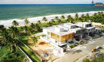 Imagem: Casa Duplex residencial para Venda em condomínio