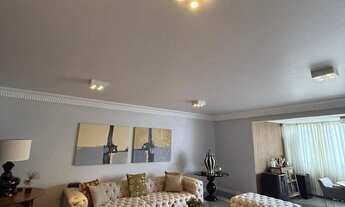 Imagem: Apartamento residencial para Venda em condominio