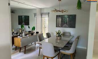 Imagem: Casa residencial para Venda em condominio