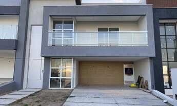 Imagem: Casa residencial para Venda em condomínio