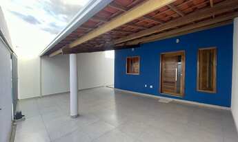 Imagem: Casa residencial para Venda em rua Publica