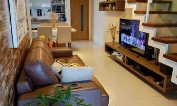 Imagem: Apartamento residencial para Venda em condomínio