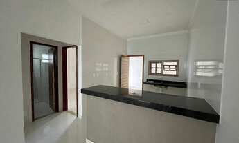 Imagem 5: Casa residencial para Venda em rua Publica, Centro, Itaberaba, 2 quartos, 1 sala, 1 banhei