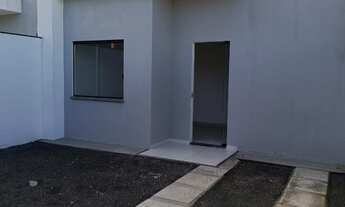 Imagem: Casa residencial para Venda em Rua Publica