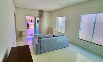 Imagem: Casa residencial para Venda em condominio