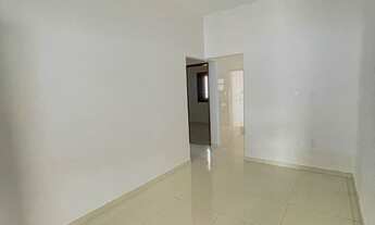 Imagem 4: Casa residencial para Venda em rua Publica, Centro, Itaberaba, 2 quartos, 1 sala, 1 banhei