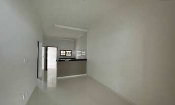 Imagem 7: Casa residencial para Venda em rua Publica, Centro, Itaberaba, 2 quartos, 1 sala, 1 banhei