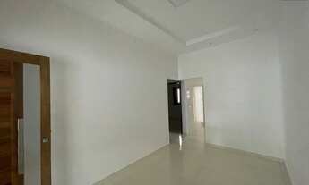 Imagem 5: Casa residencial para Venda em rua Publica, Centro, Itaberaba, 2 quartos, 1 sala, 1 banhei