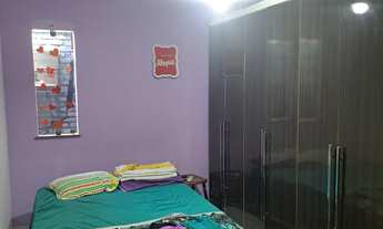 Imagem 4: Casa residencial para Venda em rua Pública no Papagaio, Feira de Santana, 2 quartos, 1 sal