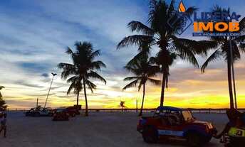 Imagem: Terreno residencial para Venda em condomínio