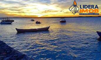 Imagem: Terreno residencial para Venda em condomínio