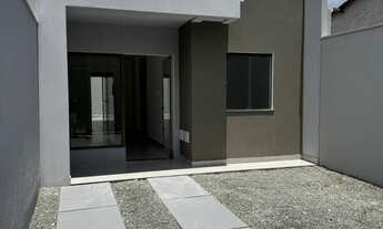 Imagem: Casa residencial para Venda em rua pública