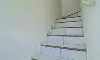 Imagem 7: Casa residencial para Venda em condomínio fechado, Papagaio, Feira de Santana, 2 quartos