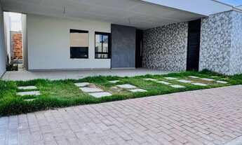 Imagem: Casa residencial para Venda no condominio