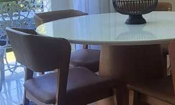 Imagem: Casa residencial para Venda em condomínio