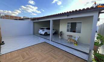 Imagem: Casa residencial para Venda em rua pública