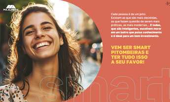 Imagem 3: Lançamento Apartamento residencial para Venda em condominio fechado, Campo Limpo, Feira de