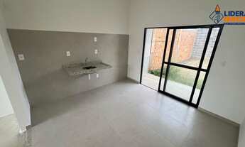 Imagem: Casa residencial para Venda em condomínio