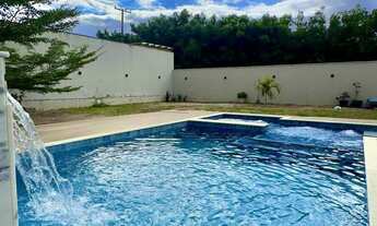 Imagem: Casa residencial para Venda em condomínio