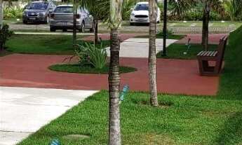 Imagem 7: Apartamento residencial para Venda no Condomínio Reserva das Ilhas, Piatã, Salvador, 3 qua