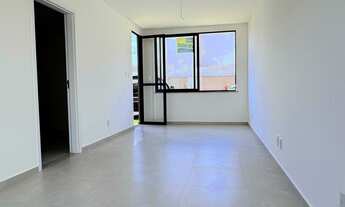 Imagem: Casa residencial para Venda em condomínio