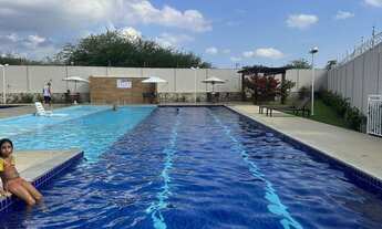 Imagem: Apartamento residencial para Venda no residencial