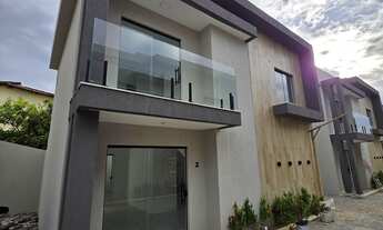 Imagem: Casa residencial para Venda em condomínio