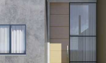 Imagem: Casa residencial para Venda em Rua Publica