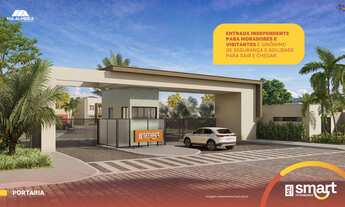 Imagem 6: Lançamento Apartamento residencial para Venda em condominio fechado, Campo Limpo, Feira de