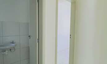 Imagem 3: Casa residencial para Venda em condomínio fechado, Papagaio, Feira de Santana, 2 quartos