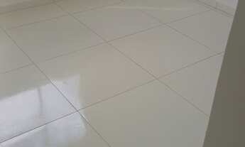 Imagem 7: Apartamento residencial para Venda no residencial Madrid, Mangabeira, Feira de Santana, 2