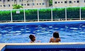 Imagem: Apartamento residencial para Venda em condomínio