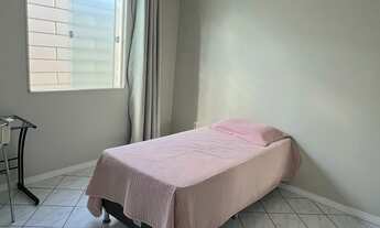 Imagem 3: Casa residencial para Venda em rua pública, Conceição, Feira de Santana, 3 quartos, 1 sala