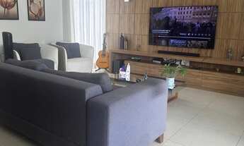 Imagem: Casa residencial para Venda em condominio