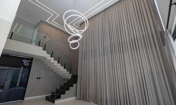 Imagem: Casa residencial para Venda em condomínio