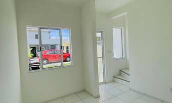 Imagem: Casa residencial para Venda em condomínio