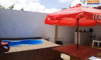 Imagem: Casa rural para Venda na Asa Branca, Feira