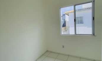 Imagem 2: Casa residencial para Venda em condomínio fechado, Papagaio, Feira de Santana, 2 quartos