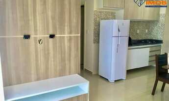 Imagem 6: Apartamento residencial para Venda em condomínio fechado, Capuchinhos, Feira de Santana, 1