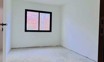 Imagem 7: Casa residencial para Venda no condominio Trend, no Sim, Feira de Santana, 3 quartos sendo