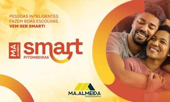 Imagem 2: Lançamento Apartamento residencial para Venda em condominio fechado, Campo Limpo, Feira de