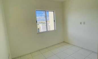 Imagem 6: Casa residencial para Venda em condomínio fechado, Papagaio, Feira de Santana, 2 quartos