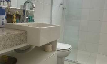 Imagem 4: Casa residencial para Venda em condominio fechado em CONCEIÇÃO DO JACUÍPE, 4 quartos, 2 su