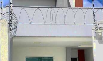 Imagem: Casa residencial para Venda em Rua Publica