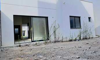 Imagem 3: Casa residencial para Venda no condominio Trend, no Sim, Feira de Santana, 3 quartos sendo