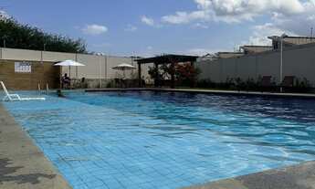 Imagem 5: Apartamento residencial para Venda no residencial Madrid, Mangabeira, Feira de Santana, 2