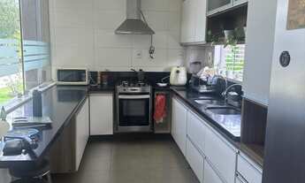 Imagem 5: Casa residencial para Venda em condominio fechado em CONCEIÇÃO DO JACUÍPE, 4 quartos, 2 su