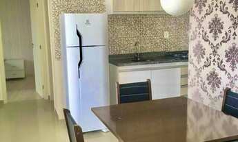 Imagem: Apartamento residencial para Venda em condomínio