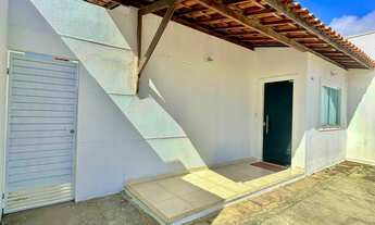 Imagem: Casa residencial para Venda em condomínio