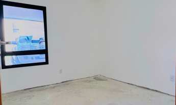 Imagem 6: Casa residencial para Venda no condominio Trend, no Sim, Feira de Santana, 3 quartos sendo